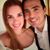 Carla Villamizar's profile image
