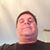 Rwayne Fisk's profile image