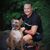 Dale A Fitzpatrick Sr.'s profile image