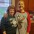 Pat Garwick's profile image