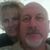 Lisa Anderson-Powers's profile image