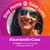 Claudia Villarreal Ramos's profile image