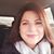 Shana M Schmidt's profile image