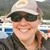 Stacy Steffens Box's profile image