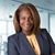 Chantell Williams-Mayo's profile image