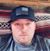 Benny Coon Phennel's profile image