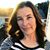 Rachel McGary's profile image