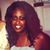 Mehret Tafesse's profile image