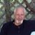 Joel D. Martin's profile image