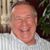 Robert Meyer Sr's profile image