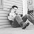 Christopher Lautz's profile image