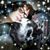 Liz Browning's profile image