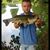 Billy Anglin's profile image