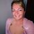 Emily Abraham's profile image