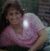 Jill Kaufman's profile image