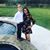 Missy Wilson Wilkinson's profile image