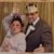 Frida Saenz's profile image