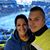 Stacy Lynn Hanneken-Hargrove's profile image