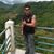 Elvin Neil Doronila Calibat's profile image