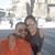 Maria Isabel's profile image