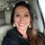 Kelly Marie Hall's profile image