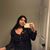 Diana Hinojosa's profile image