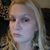 Sarah Bearden's profile image