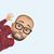 Jerome Medlock's profile image