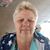 Dawn Harvey's profile image