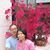 Mayda De Castro's profile image