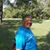 Larry Hollon's profile image