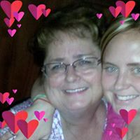 Mary Vogel Wetenhall's profile image