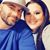 Cori Owen review for Family Dentistry of Texoma