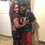 RhaMoreya Williams's profile image