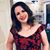 Anna Lou Freeman's profile image