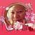 Evelyn Rosario's profile image
