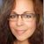 Lori Warner's profile image
