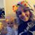 Hannah Zimmerle's profile image