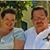 Terri Altergott's profile image