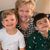 Debbie Lanahan's profile image