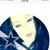 Claudia Cain's profile image
