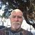 Dave Steele's profile image