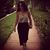 Alejandrina Shabazz's profile image