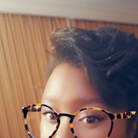 Keona Smith's profile image