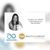 Viviana Fuentes-Nacarino Pretell's profile image