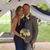 Anatoliy Aponchuk's profile image