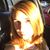 Kathren Weitzel's profile image