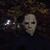 Steve Byers's profile image