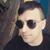 Malachi Akiva's profile image