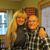 Jan Anderson Lichtfuss's profile image
